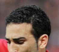 A. Rami