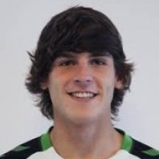 Foto principal de Diego | Racing B