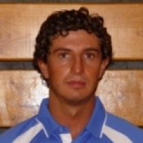 Foto principal de Miguel | Ribamontán al Mar