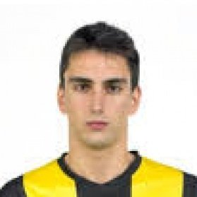 Foto principal de A. Larrayoz | Portugalete