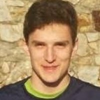 Foto principal de David R. | Santutxu