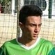 Foto principal de M. Manso | Cerdanyola FC