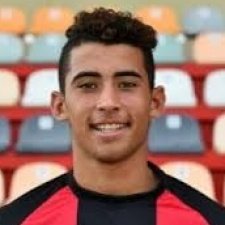 Foto principal de R. Ribeiro | Reus Deportiu B