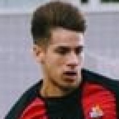 Foto principal de D. Reyes | Reus Deportiu B