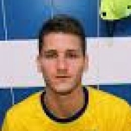 Foto principal de D. Ribelles | U At. Horta