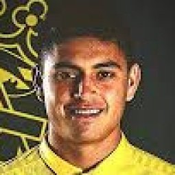 Foto principal de A. Reyes | Villarreal C