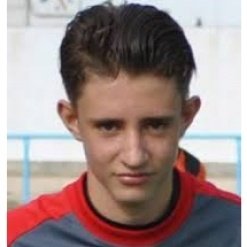 Foto principal de V. Lopez | J. Torremolinos