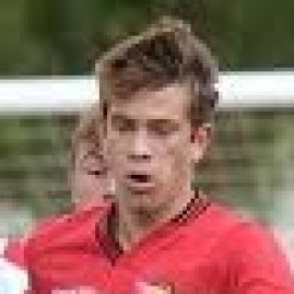 Foto principal de Carlos Ramon | Binissalem