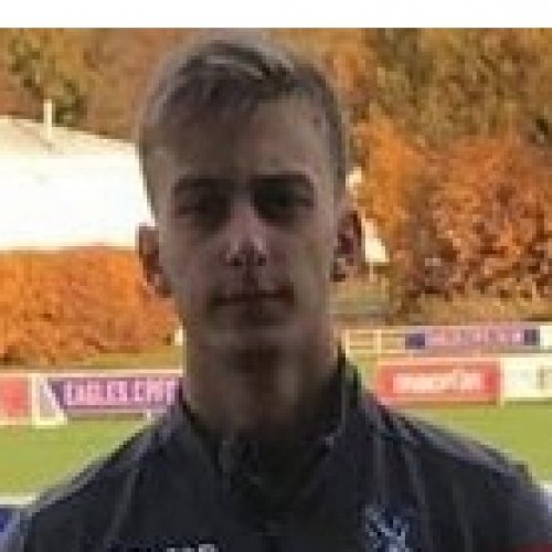 Foto principal de S. Ribera | Lanzarote