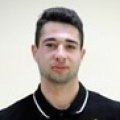 Foto principal de N. Hovhannisyan | Armenia Sub 19