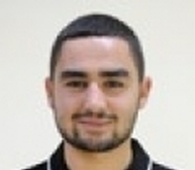 Foto principal de F. Khachatryan | Armenia Sub 19