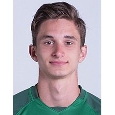 Foto principal de D. Pleštil | Jablonec