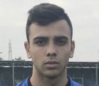 Foto principal de S. Panada | Atalanta Sub 19