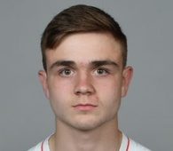 Foto principal de L. Bate | Chelsea Sub 19