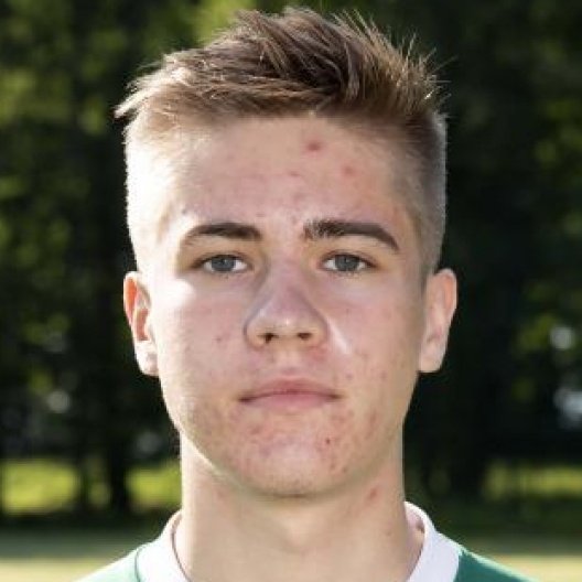 Foto principal de Karevi Pajumets | Levadia Sub 17