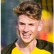 Foto principal de Maik Amedick | Borussia Dortmund Sub 15