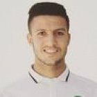 Foto principal de Khalid Hachadi | Vitória Setúbal