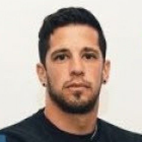 Foto principal de J. Rago | Atlanta