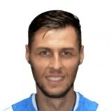 Foto principal de Andrei Rauta | FC Academica Clinceni