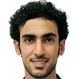 Foto principal de Yousef Jaber | Shabab Al-Ahli Dubai