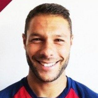 Foto principal de D. Rosa | Casa Pia