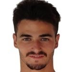 Foto principal de F. Rey | At. Levante