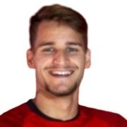 Foto principal de D. Ribelles | Teruel