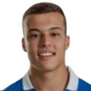 Foto principal de Taboada | CD Estradense