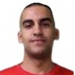 Foto principal de Ranca | Choco