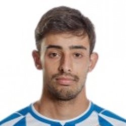 Foto principal de Davo | Deportivo Fabril