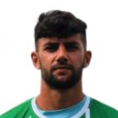 Foto principal de Carlos Riveiro | Somozas