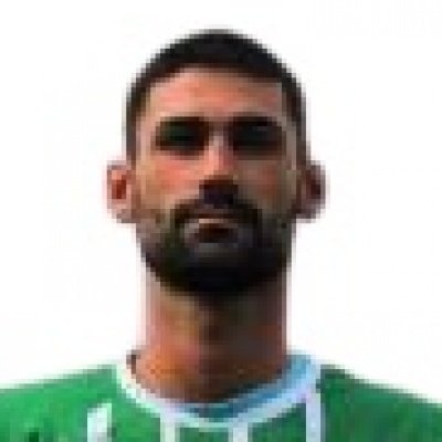 Foto principal de Kiko González | Somozas