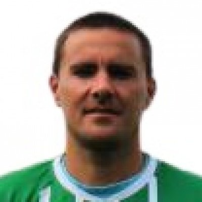 Foto principal de Pablo Rey | Somozas