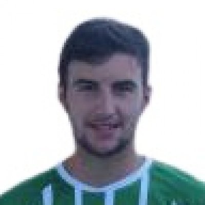 Foto principal de Alex Del Rio | Somozas