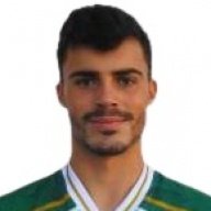 Foto principal de C. Torrado | Polvorín FC