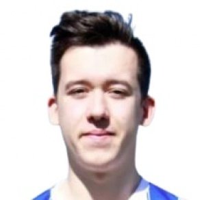 Foto principal de Lucas Renedo | SD Textil Escudo