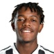 Foto principal de S. Mbangula Tshifunda | Juventus Sub 19
