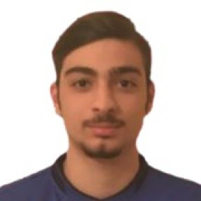 Foto principal de A. Rendina | Napoli Sub 19