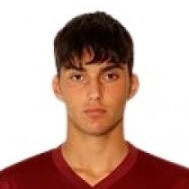 Foto principal de M. Rettore | Torino Sub 19