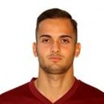 Foto principal de Alessio Rosa | Torino Sub 19