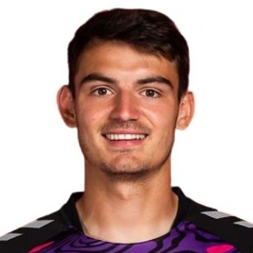 Foto principal de M. O’Leary | Bristol City