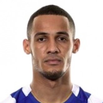 Foto principal de T. Ince | Reading