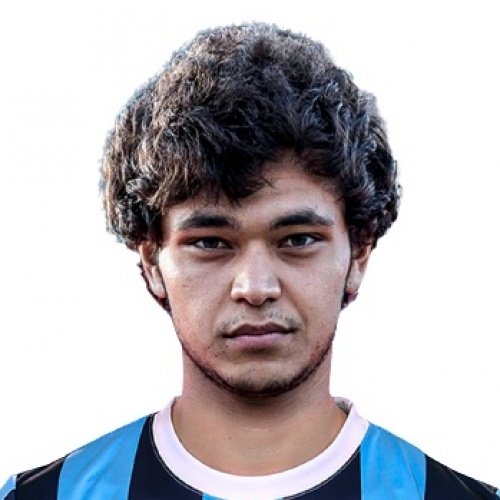 Foto principal de M. Kapi | Adana Demirspor