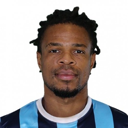 Foto principal de L. Rémy | Adana Demirspor