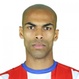 Foto principal de Naldo | Antalyaspor