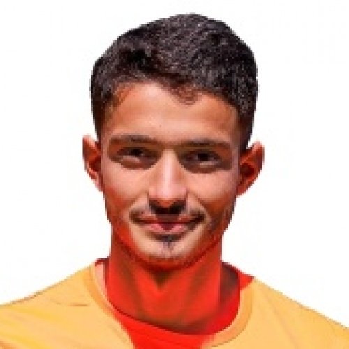 Foto principal de A. Rrahmani | Ballkani