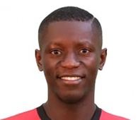 Foto principal de M. Gradel | Sivasspor