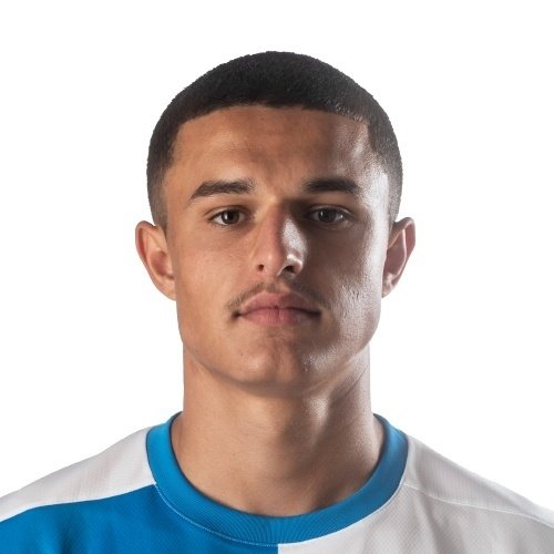 Foto principal de E. Rastoder | Grasshopper