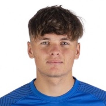 Foto principal de Denis Višinský | Slovan Liberec