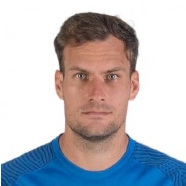 Foto principal de M. Rabusic | Slovan Liberec